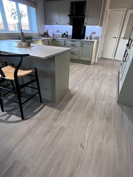 Norwich Floor Professional