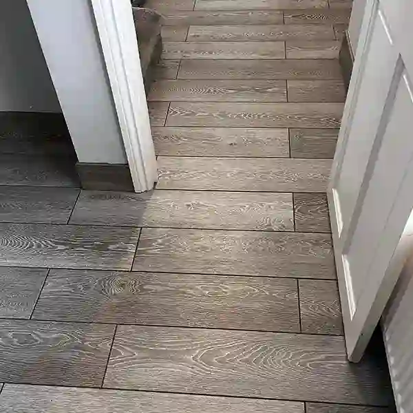 professional tiling norfolk